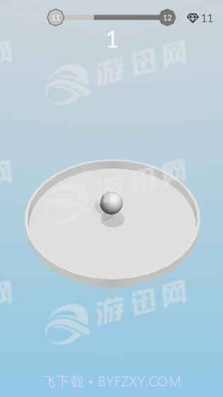 球球大闯关游戏截图5 球球大闯关游戏截图5