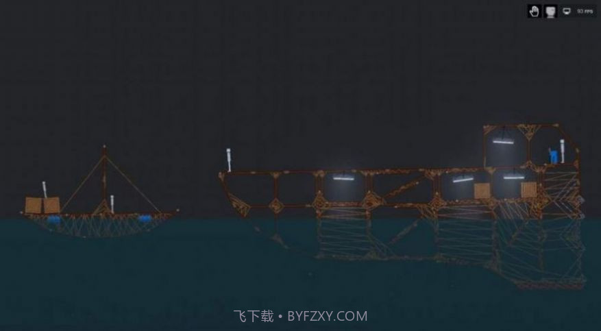 people playground截图3 people playground截图3