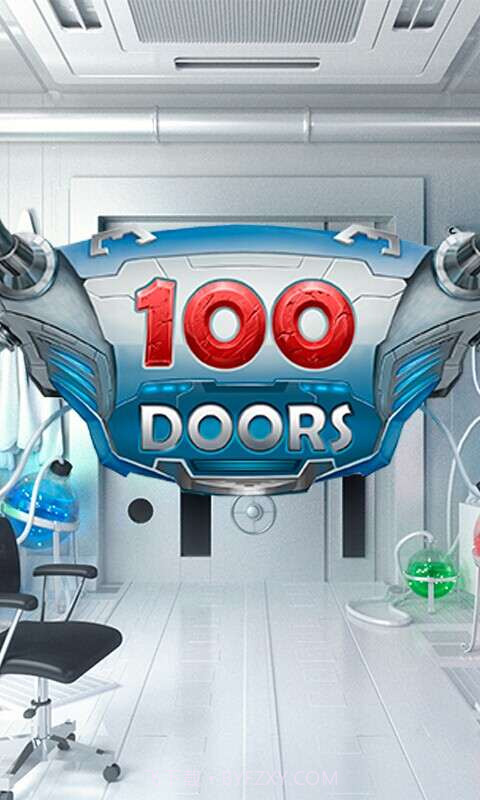 100门-女秘营救截图1 100门-女秘营救截图1