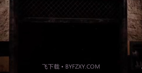 查克芝士餐厅截图1