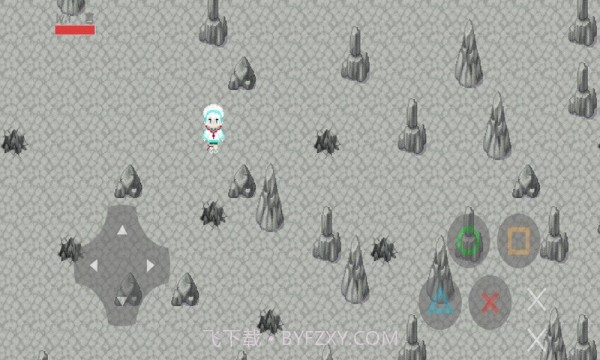 刺客时代截图2 刺客时代截图2