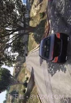 Driving Car In City 2018截图3 Driving Car In City 2018截图3