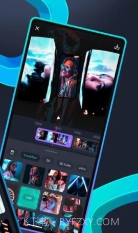 compose软件截图1 compose软件截图1