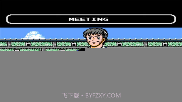 天使之翼2 幻影之翼2.0版截图3 天使之翼2 幻影之翼2.0版截图3