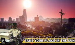 像素沙盒截图2 像素沙盒截图2