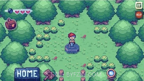 ThereIsNoGame截图2 ThereIsNoGame截图2