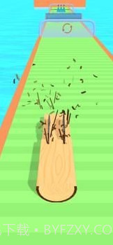 家具店截图2 家具店截图2