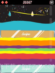 苏打水滴截图4 苏打水滴截图4