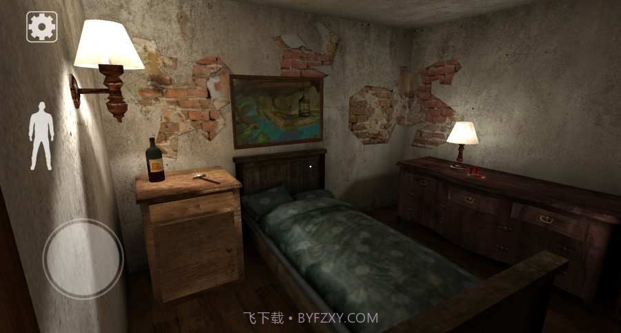 屠夫先生免费版截图1 屠夫先生免费版截图1