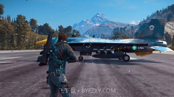 巅峰空战战舰截图3 巅峰空战战舰截图3