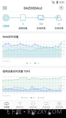 大洲截图1 大洲截图1