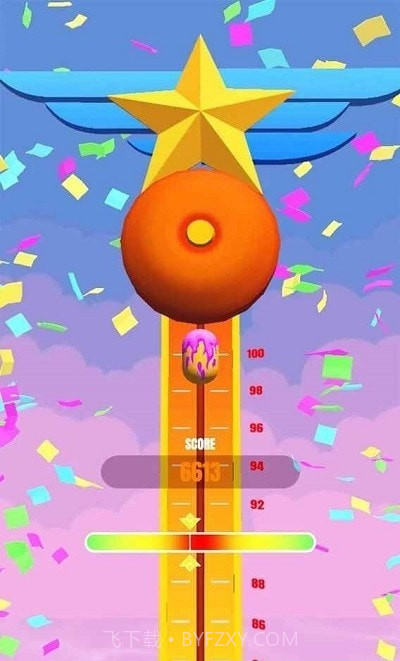 我有一把大锤截图2 我有一把大锤截图2