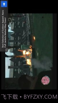 GTA 4秘籍截图3 GTA 4秘籍截图3