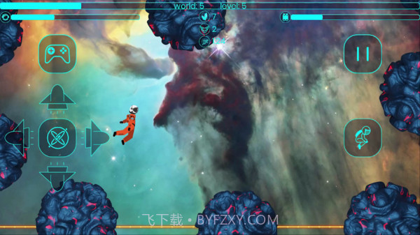 沙雕宇宙火柴人截图2 沙雕宇宙火柴人截图2