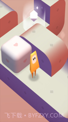 乌比的维度空间截图3