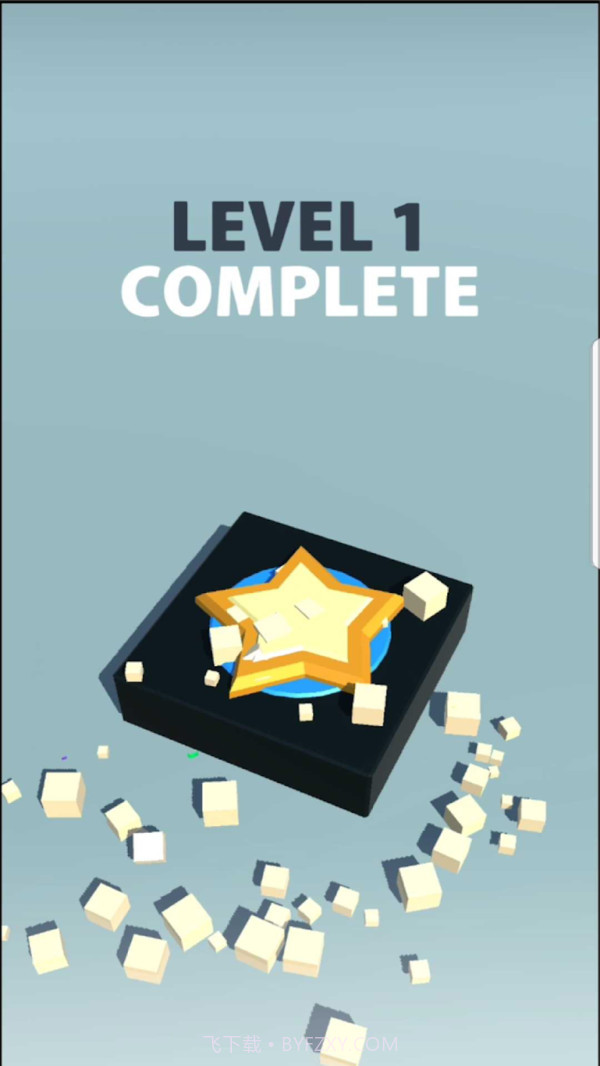 立体方块消消乐截图5 立体方块消消乐截图5