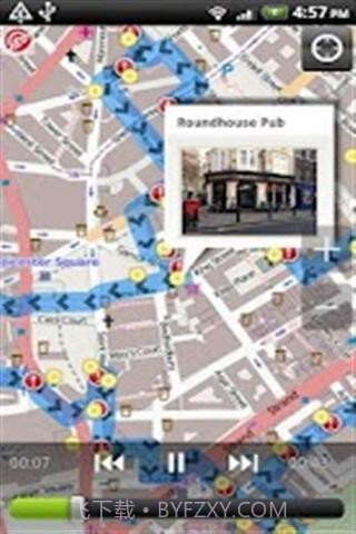 拉斯维加斯截图1 拉斯维加斯截图1