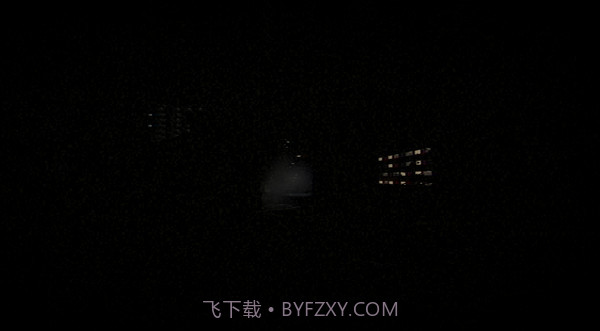 终焉介护最新版截图1 终焉介护最新版截图1