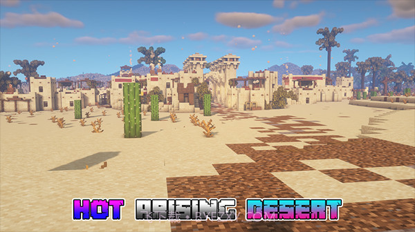 工匠制作和建造截图1