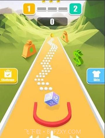 采摘清洁器截图2 采摘清洁器截图2