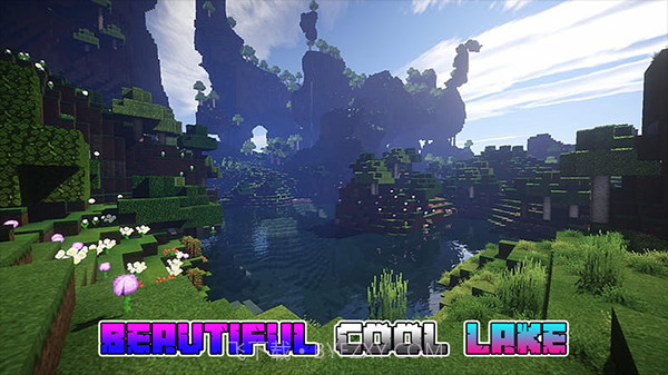 工匠制作和建造截图3