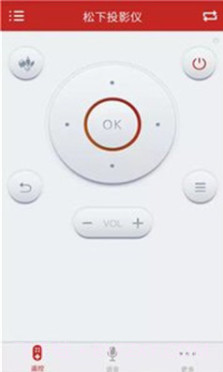 万能空调遥控器(手机万能空调遥控器)v4.3.9 最新版截图4 万能空调遥控器(手机万能空调遥控器)v4.3.9 最新版截图4