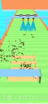 家具店截图1 家具店截图1