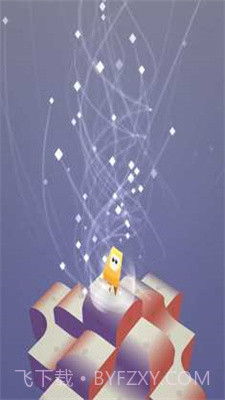 乌比的维度空间截图1