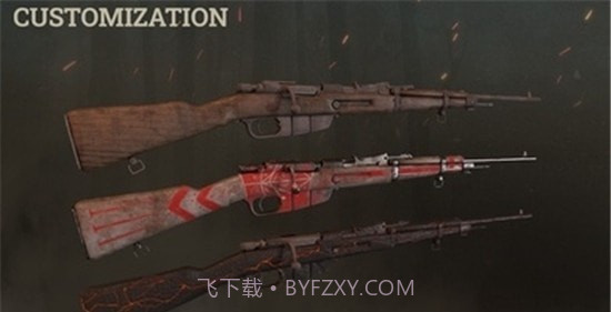 狂野西部生存僵尸射手无限金币截图2 狂野西部生存僵尸射手无限金币截图2