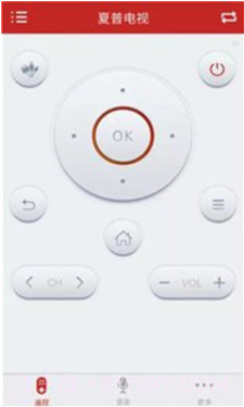 万能空调遥控器(手机万能空调遥控器)v4.3.9 最新版截图1 万能空调遥控器(手机万能空调遥控器)v4.3.9 最新版截图1