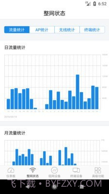 大洲截图2 大洲截图2