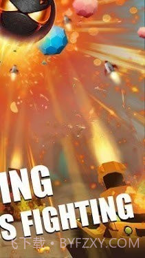 坦克太疯狂了截图1