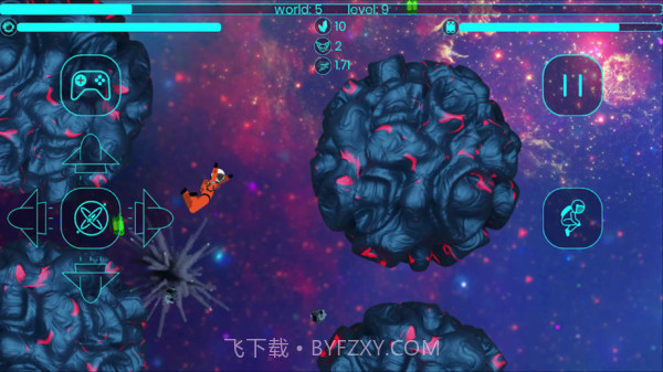 沙雕宇宙火柴人截图4 沙雕宇宙火柴人截图4