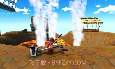 可靠快递1.337截图3 可靠快递1.337截图3