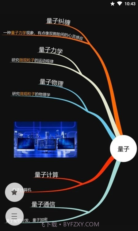 打墨截图4 打墨截图4