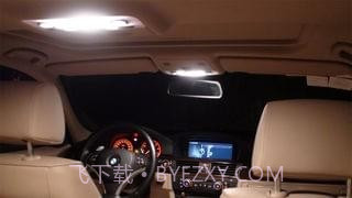 车内逃脱2截图4