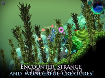 安琪拉之歌截图4 安琪拉之歌截图4