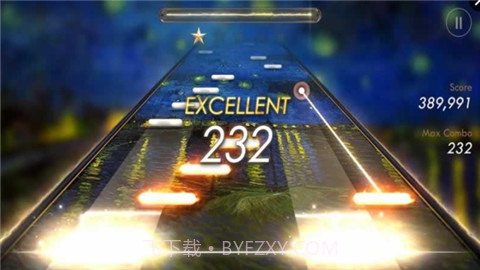 古典钢琴家APP截图1 古典钢琴家APP截图1