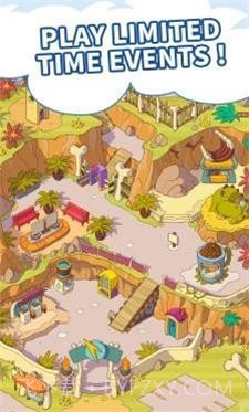 百万富翁机长截图3 百万富翁机长截图3