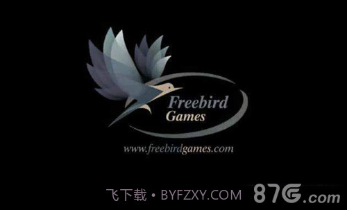 ImposterFactory官网版截图3