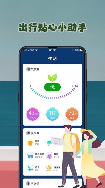 钓鱼潮汐预报tide截图3 钓鱼潮汐预报tide截图3