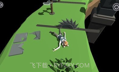 秘境逃脱3D截图3 秘境逃脱3D截图3