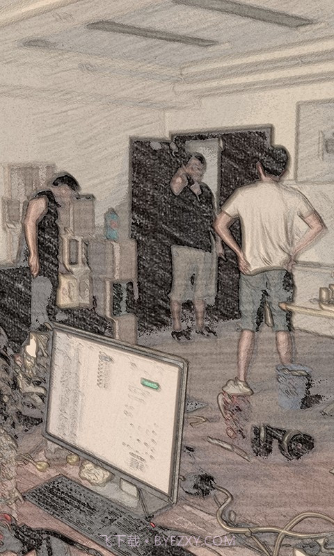 柠檬相机正式版截图2 柠檬相机正式版截图2