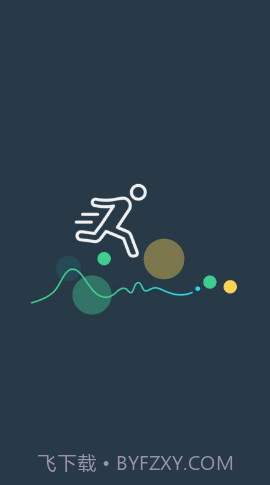 DayBand(运动睡眠监测APP)V1.1.9 安卓最新版截图5 DayBand(运动睡眠监测APP)V1.1.9 安卓最新版截图5