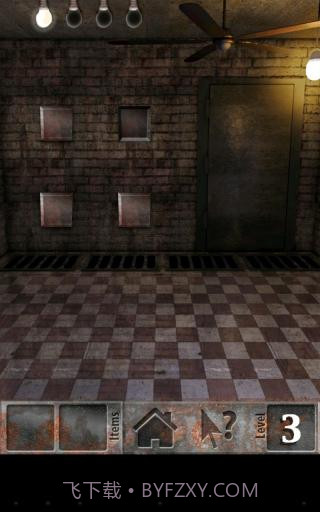 100僵尸大逃亡截图5 100僵尸大逃亡截图5