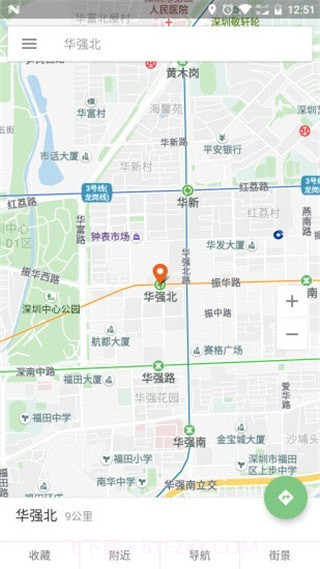 Bmap截图4 Bmap截图4