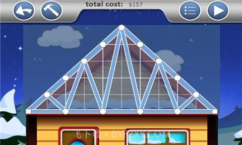 简单物理学 SimplePhysics截图1 简单物理学 SimplePhysics截图1