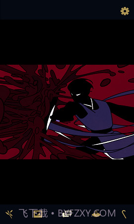 幽灵办公室截图3 幽灵办公室截图3