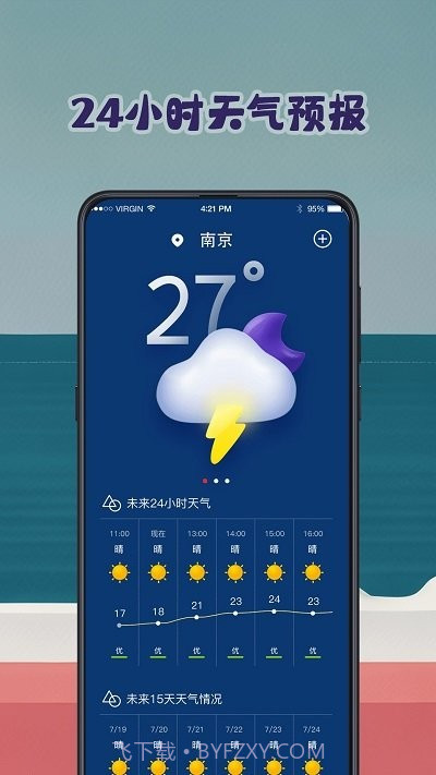 钓鱼潮汐预报tide截图2 钓鱼潮汐预报tide截图2