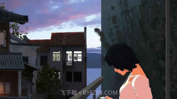 燕男的城市生活 正式版截图2